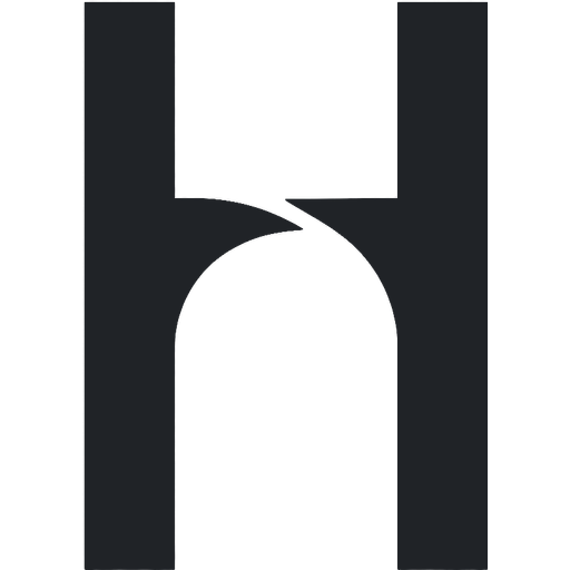 Hostwright
